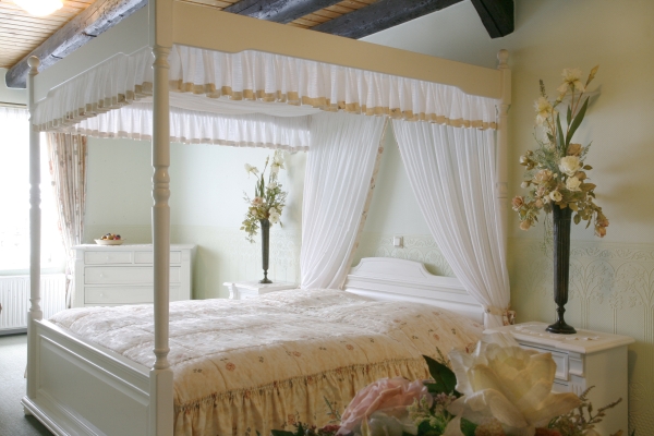 Hotel Am Anger (Wernigerode)